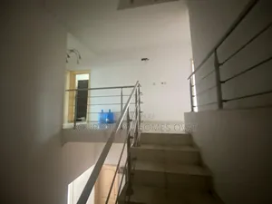 5bdrm Duplex in Lekki Phase 1 Lagos for rent