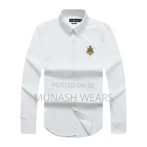 Quality Ralph Shirts For Men 2026