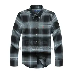 Quality Ralph Shirts For Men 2026
