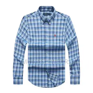 Quality Ralph Shirts For Men 2026