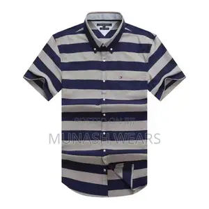 Original Ralph Shortsleeve Shirt M-5xl Available