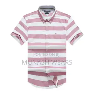 Original Ralph Shortsleeve Shirt M-5xl Available
