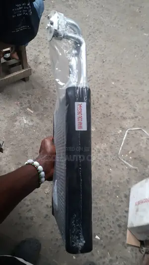 Ac Evaporator For Honda Accord 2012-2016