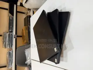 Laptop MSI Katana 15 16GB Intel Core i7 SSD 512GB
