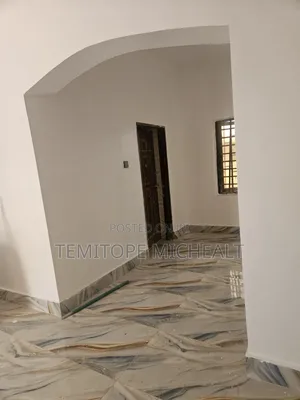 2bdrm Apartment in Lifecamp for rent