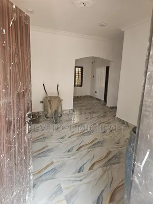 2bdrm Apartment in Lifecamp for rent
