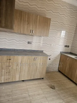 2bdrm Apartment in Lifecamp for rent
