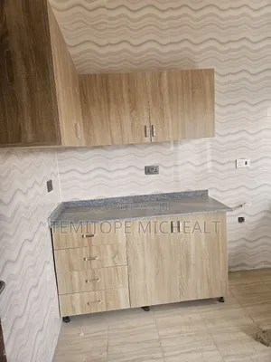 2bdrm Apartment in Lifecamp for rent