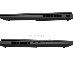 New Laptop HP Omen Max 16 32GB Intel Core Ultra 9 SSD 2T