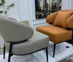 Luxury Armless Chairs for Sale Near You