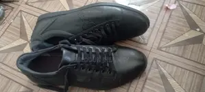 Premium Akube Men's Shoe