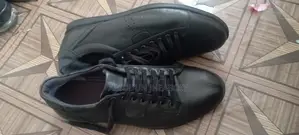 Premium Akube Men's Shoe