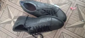 Premium Akube Men's Shoe