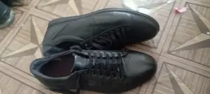 Premium Akube Men's Shoe