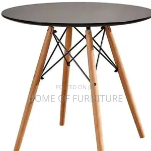 Restaurant Table