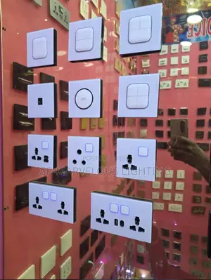13a Double Socket Usb