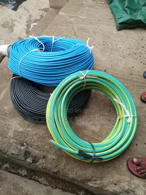 70mm Single Cable Cable