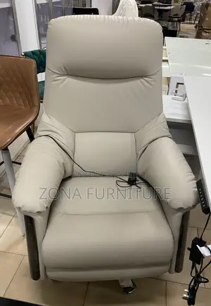 New Model Super Solid Massaging Chairs