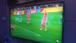 42 Tcl Quality Pictures Led