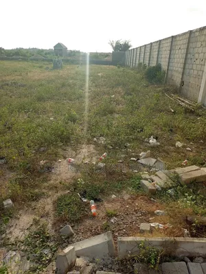Genuine Land in Ukwulu Awka With C of O