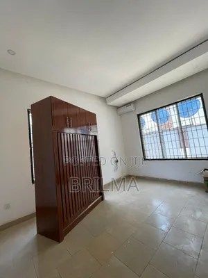 Furnished 3bdrm Block of Flats in Jahi for rent