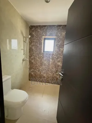 Furnished 3bdrm Block of Flats in Jahi for rent