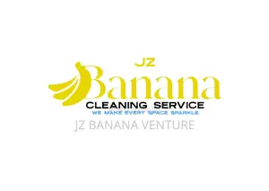 Cleaning Service in Umuahia