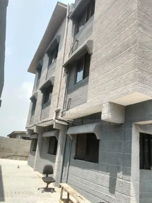 Furnished 3bdrm Apartment in Maryland for rent