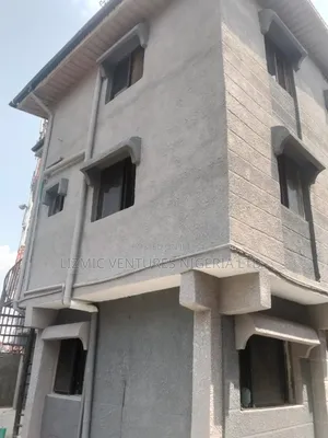 Furnished 3bdrm Apartment in Maryland for rent
