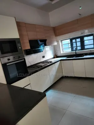 Furnished 2bdrm Apartment in Anthony Village for rent