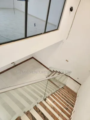 Furnished 2bdrm Apartment in Anthony Village for rent