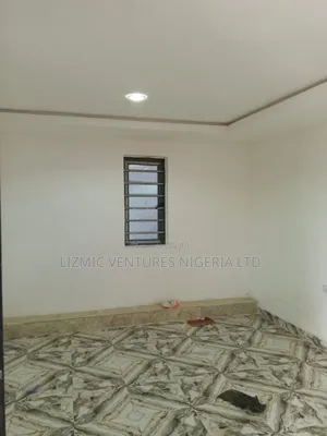 Furnished 2bdrm Apartment in Anthony Village for rent