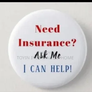 Health Insurance