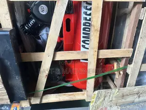 100l, 2hp Single Phase Air Compressor
