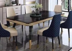 Dinning Executive for Sale in Lagos Nigeria