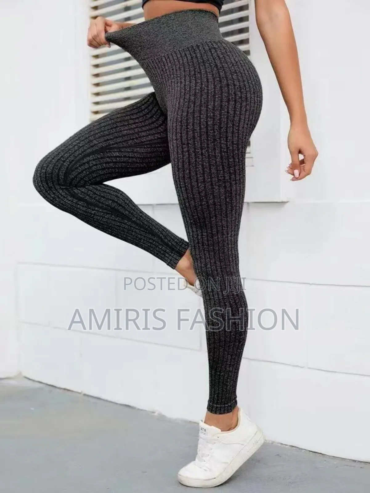 Quality Leggings