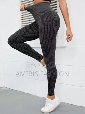 Quality Leggings