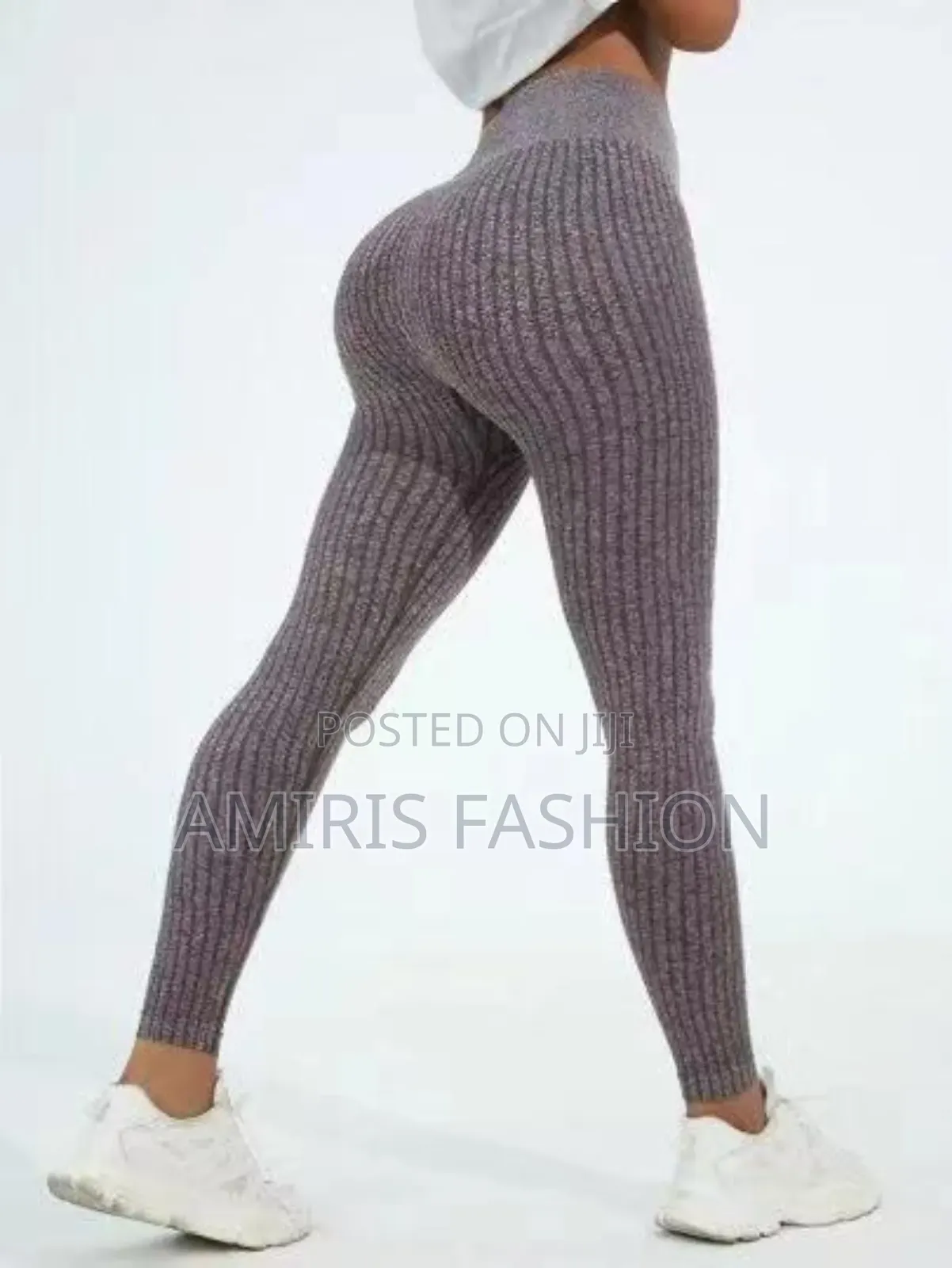 Quality Leggings