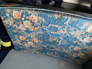 Affordable Mattress
