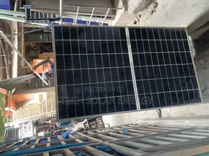 450watts Jinko Solar Panels
