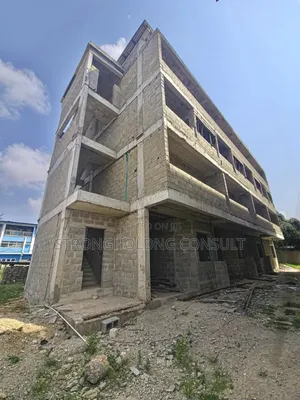 4bdrm Duplex in Ikeja Gra for sale