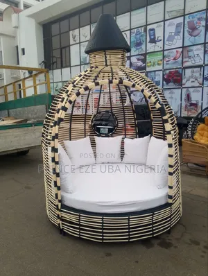 Outdoor Furniture