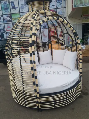 Outdoor Furniture