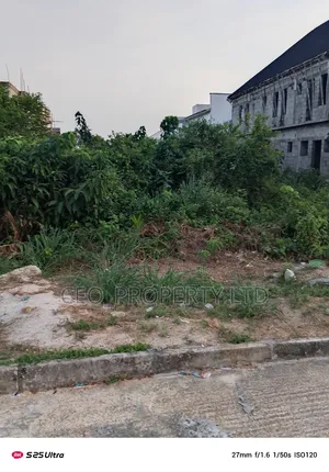24hrs Light Estate Selling 450sqm 70million Cofo