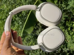 Bose Quiet Comfort Ultra (969) Anc Headphones With Detachable Mic