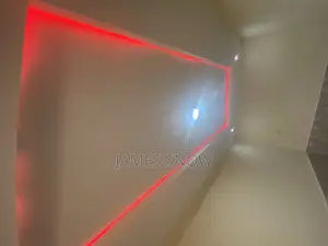 1bdrm Apartment in Lokogoma for rent