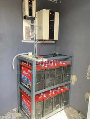 Make The Switch To Solar, Affordable And Reliable