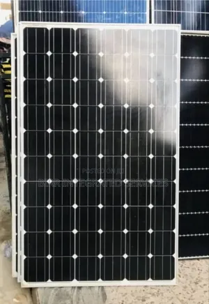 Solar Installation, Solar Power Expert
