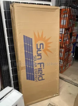Solar Installation, Solar Power Expert