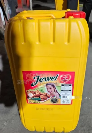 Empty Garry Can 200litres All Sizes Is Available